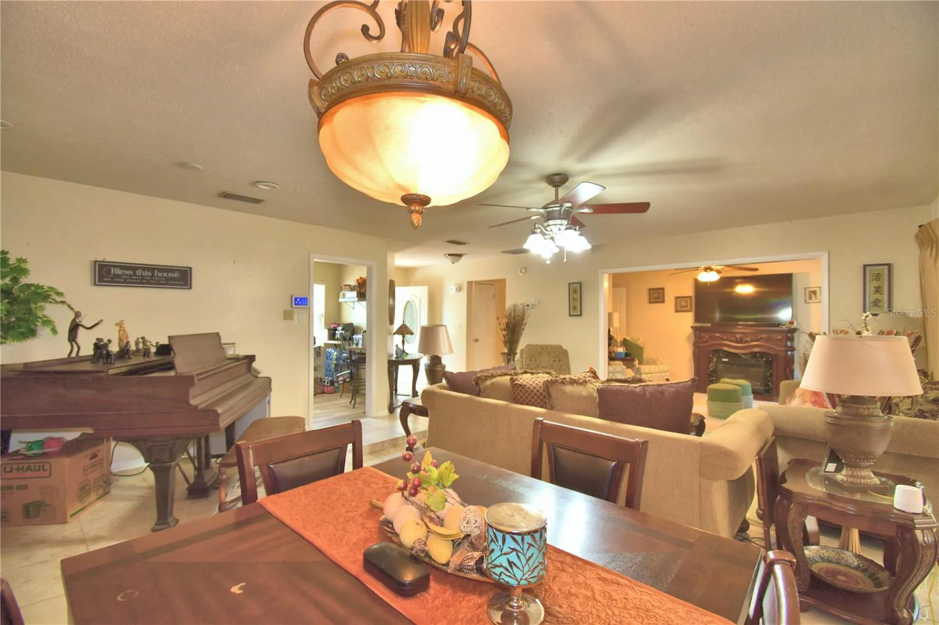 2779 Robinwood Drive Clearwater FL 33759