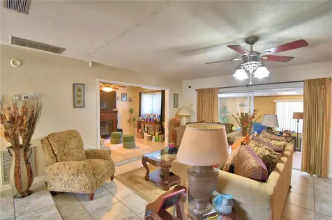2779 Robinwood Drive Clearwater FL 33759