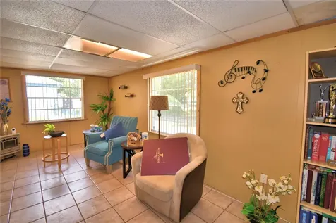 2779 Robinwood Drive Clearwater FL 33759
