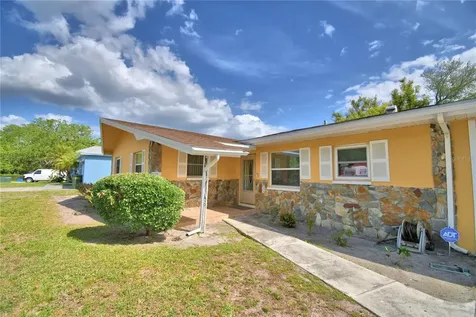2779 Robinwood Drive Clearwater FL 33759