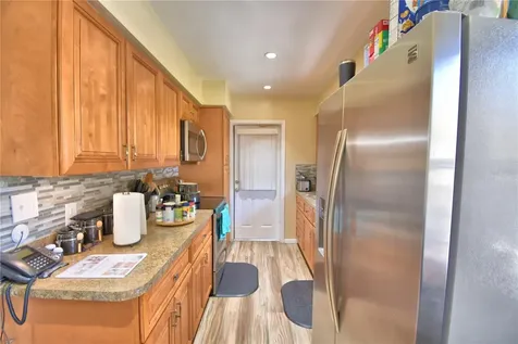 2779 Robinwood Drive Clearwater FL 33759