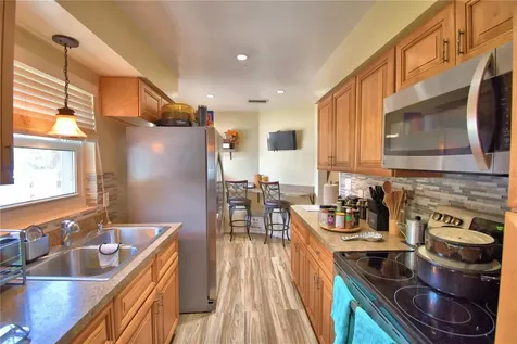 2779 Robinwood Drive Clearwater FL 33759