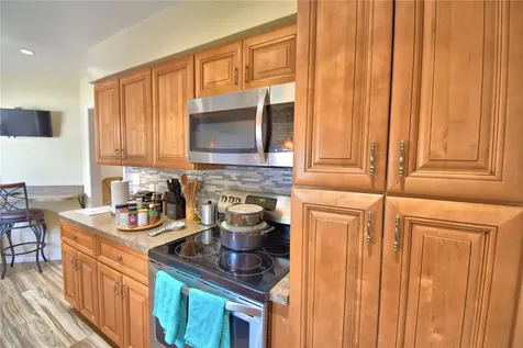2779 Robinwood Drive Clearwater FL 33759