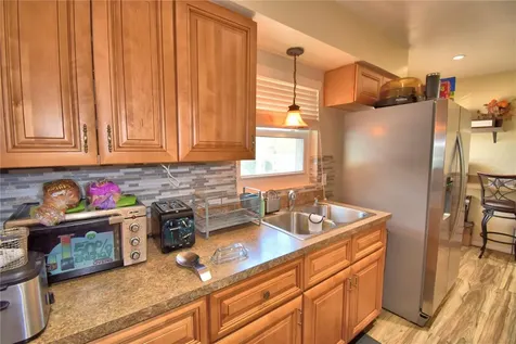 2779 Robinwood Drive Clearwater FL 33759