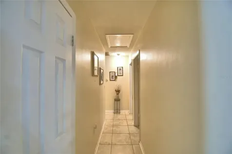 2779 Robinwood Drive Clearwater FL 33759