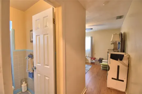 2779 Robinwood Drive Clearwater FL 33759
