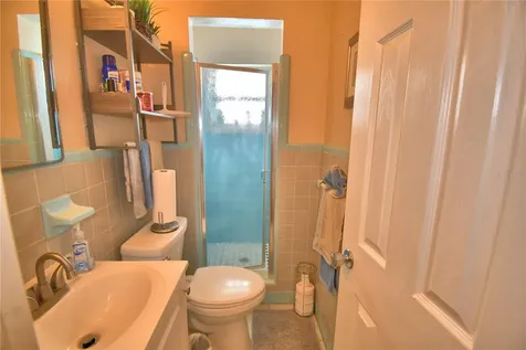 2779 Robinwood Drive Clearwater FL 33759