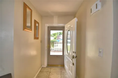 2779 Robinwood Drive Clearwater FL 33759