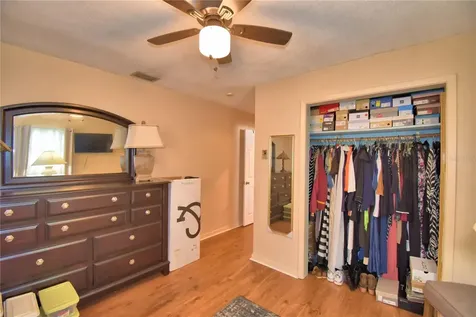 2779 Robinwood Drive Clearwater FL 33759