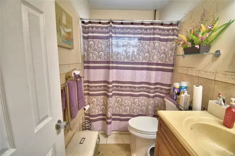 2779 Robinwood Drive Clearwater FL 33759