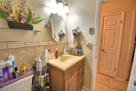 2779 Robinwood Drive Clearwater FL 33759