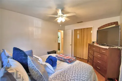 2779 Robinwood Drive Clearwater FL 33759
