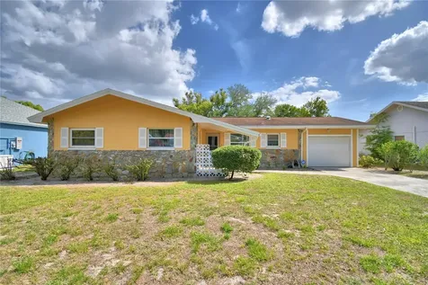 2779 Robinwood Drive Clearwater FL 33759