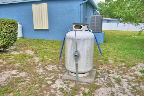 2779 Robinwood Drive Clearwater FL 33759