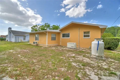 2779 Robinwood Drive Clearwater FL 33759