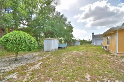 2779 Robinwood Drive Clearwater FL 33759