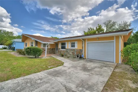 2779 Robinwood Drive Clearwater FL 33759