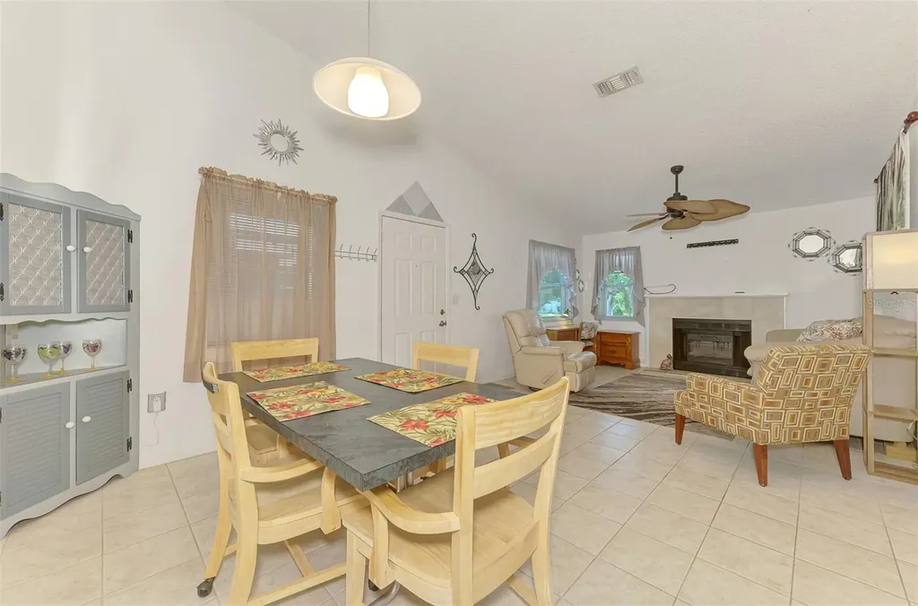 3768 59th Avenue W Bradenton FL 34210