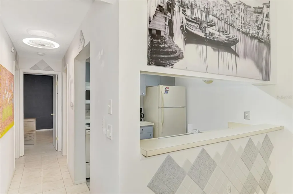 3768 59th Avenue W Bradenton FL 34210