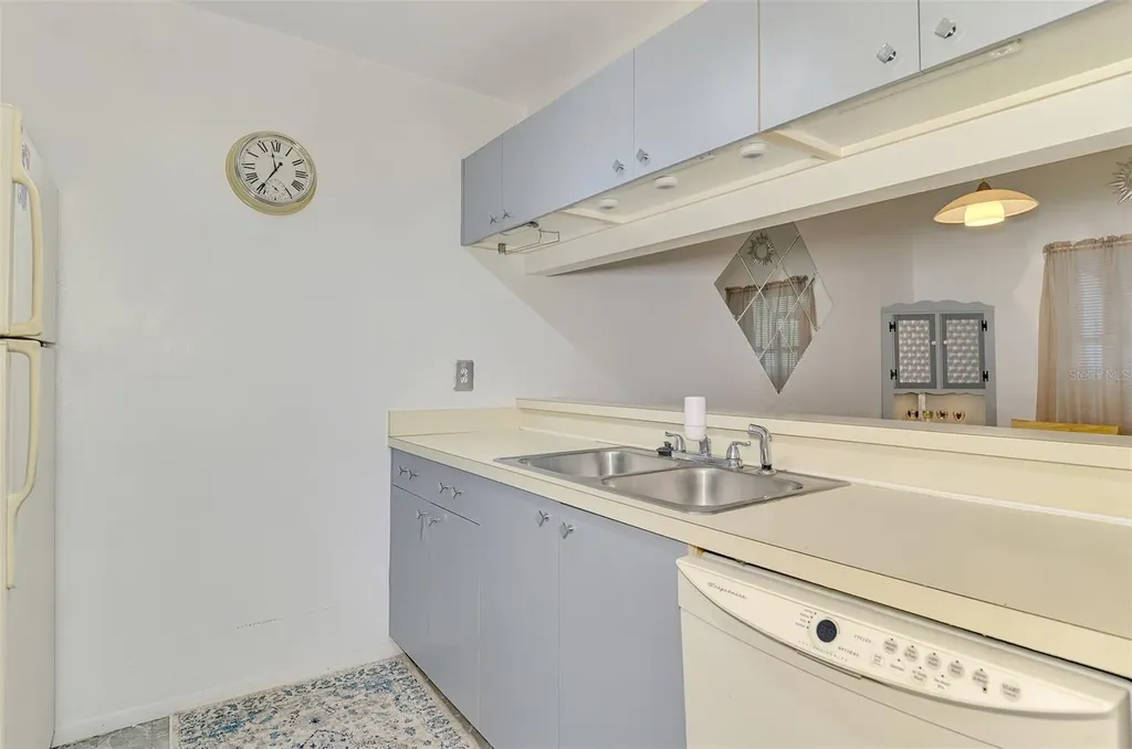 3768 59th Avenue W Bradenton FL 34210