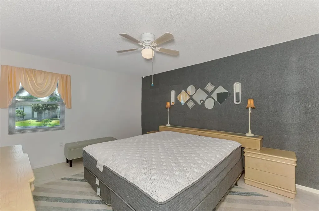 3768 59th Avenue W Bradenton FL 34210