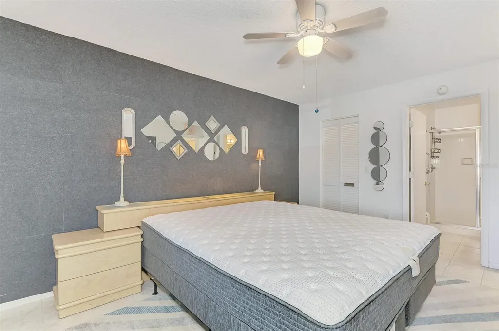 3768 59th Avenue W Bradenton FL 34210