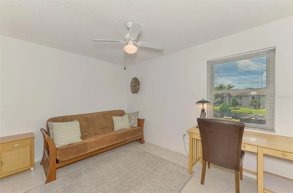 3768 59th Avenue W Bradenton FL 34210