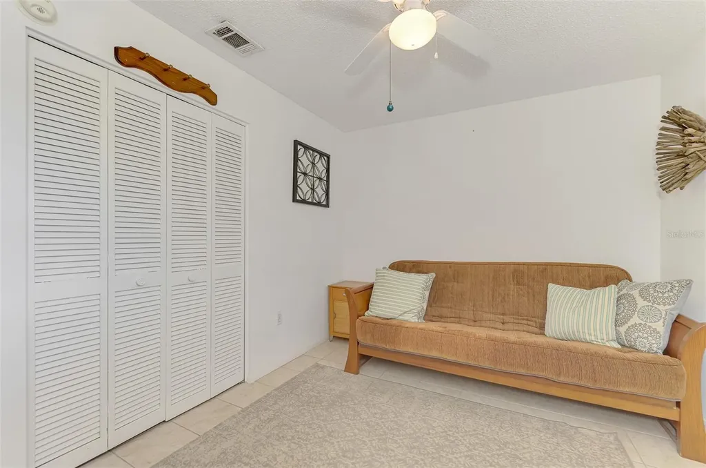 3768 59th Avenue W Bradenton FL 34210