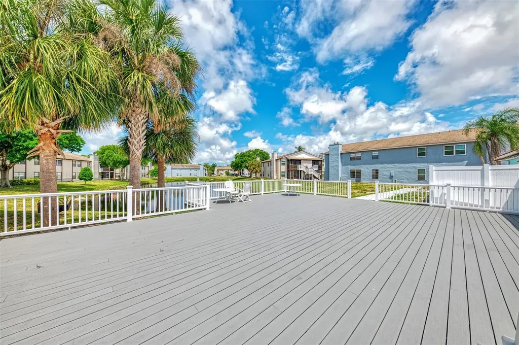 3768 59th Avenue W Bradenton FL 34210