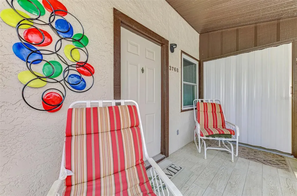 3768 59th Avenue W Bradenton FL 34210