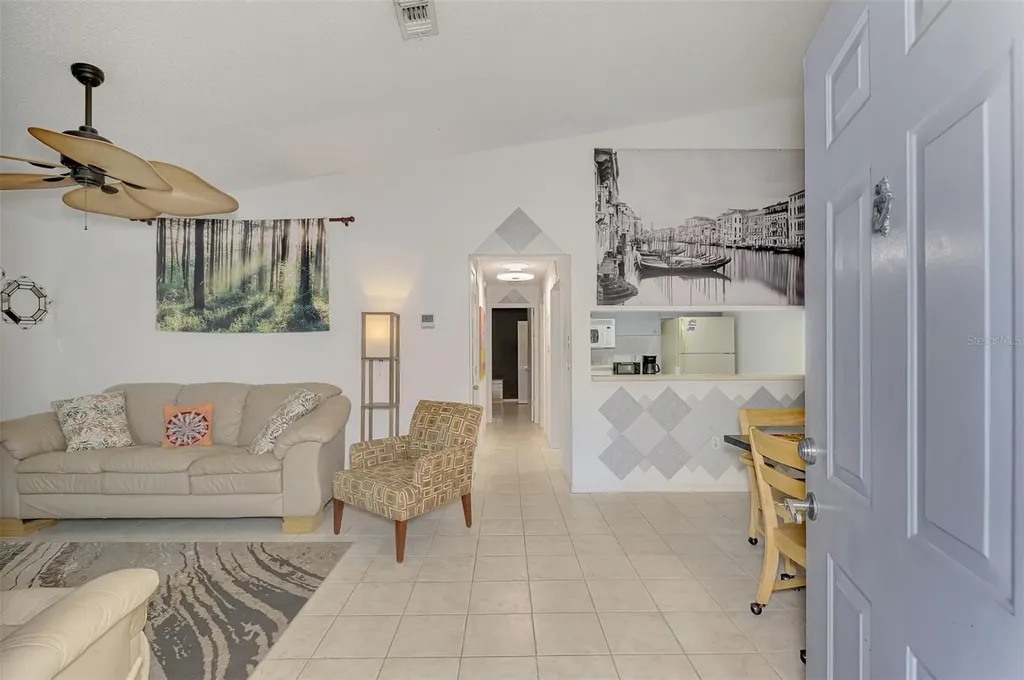 3768 59th Avenue W Bradenton FL 34210