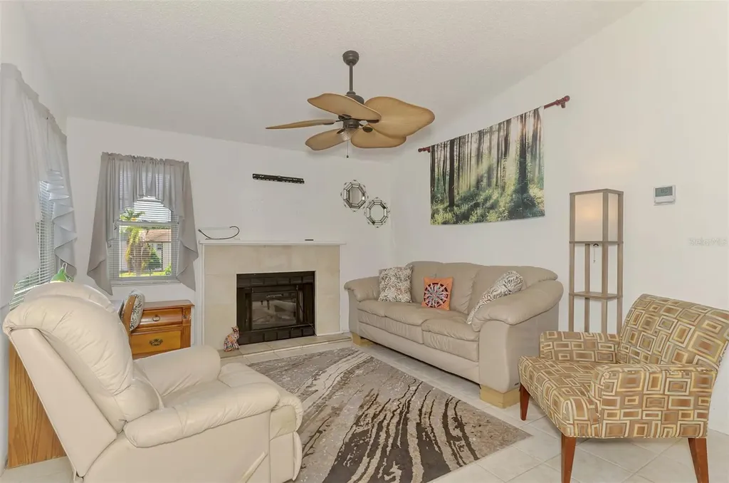 3768 59th Avenue W Bradenton FL 34210