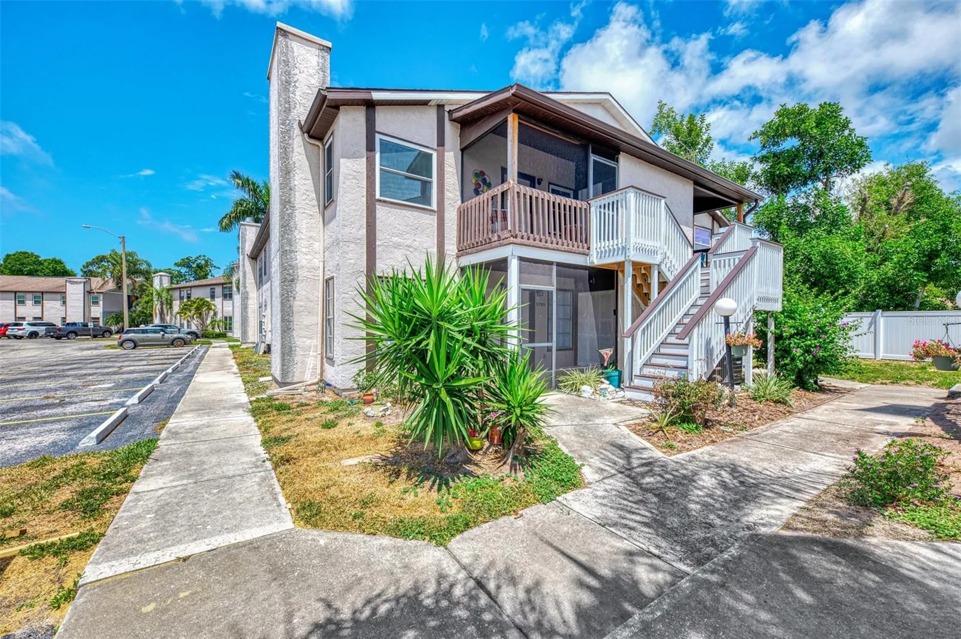 3768 59th Avenue W Bradenton FL 34210