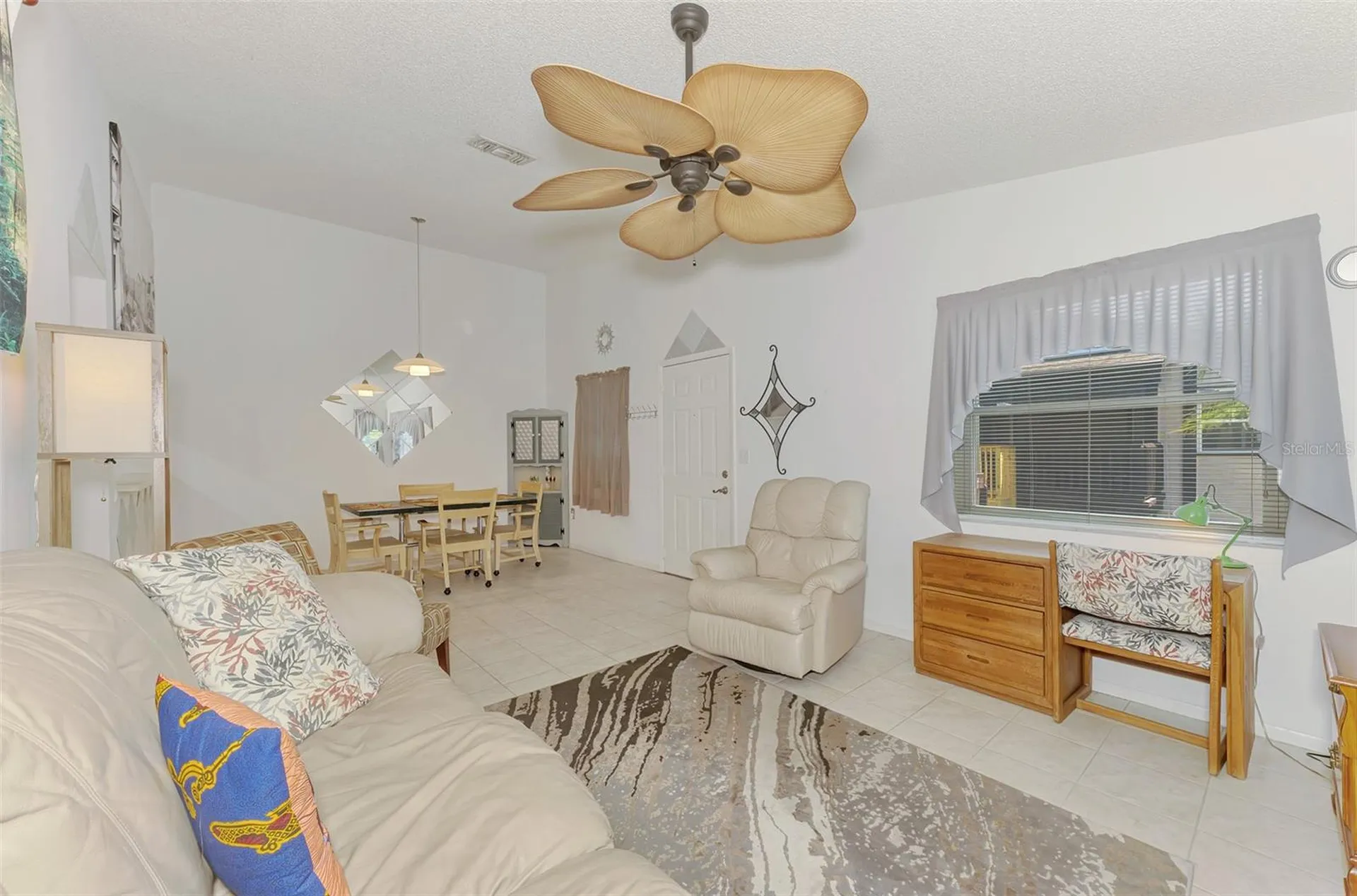 3768 59th Avenue W Bradenton FL 34210