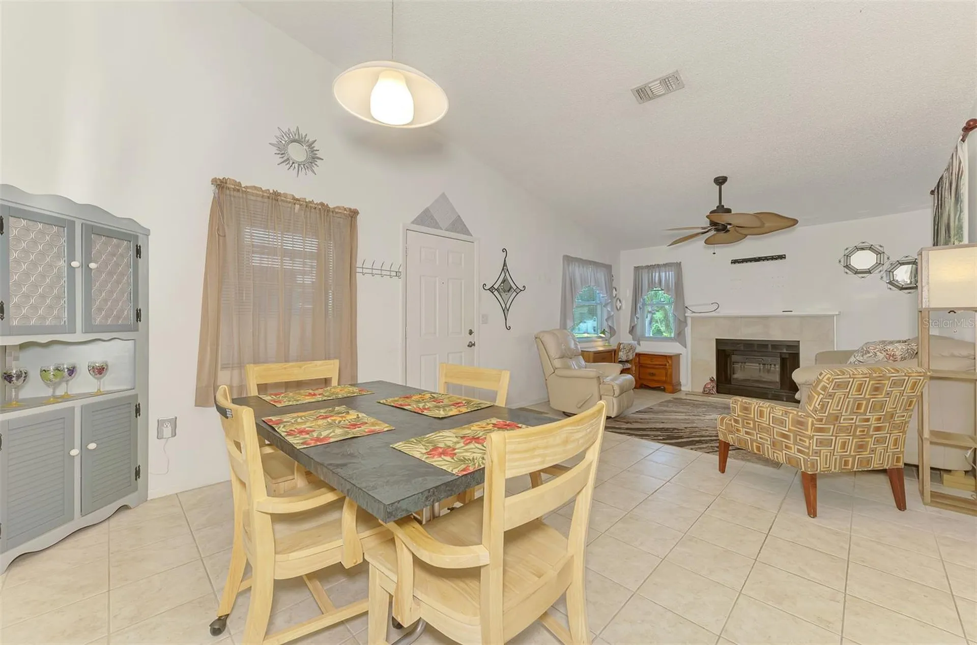 3768 59th Avenue W Bradenton FL 34210