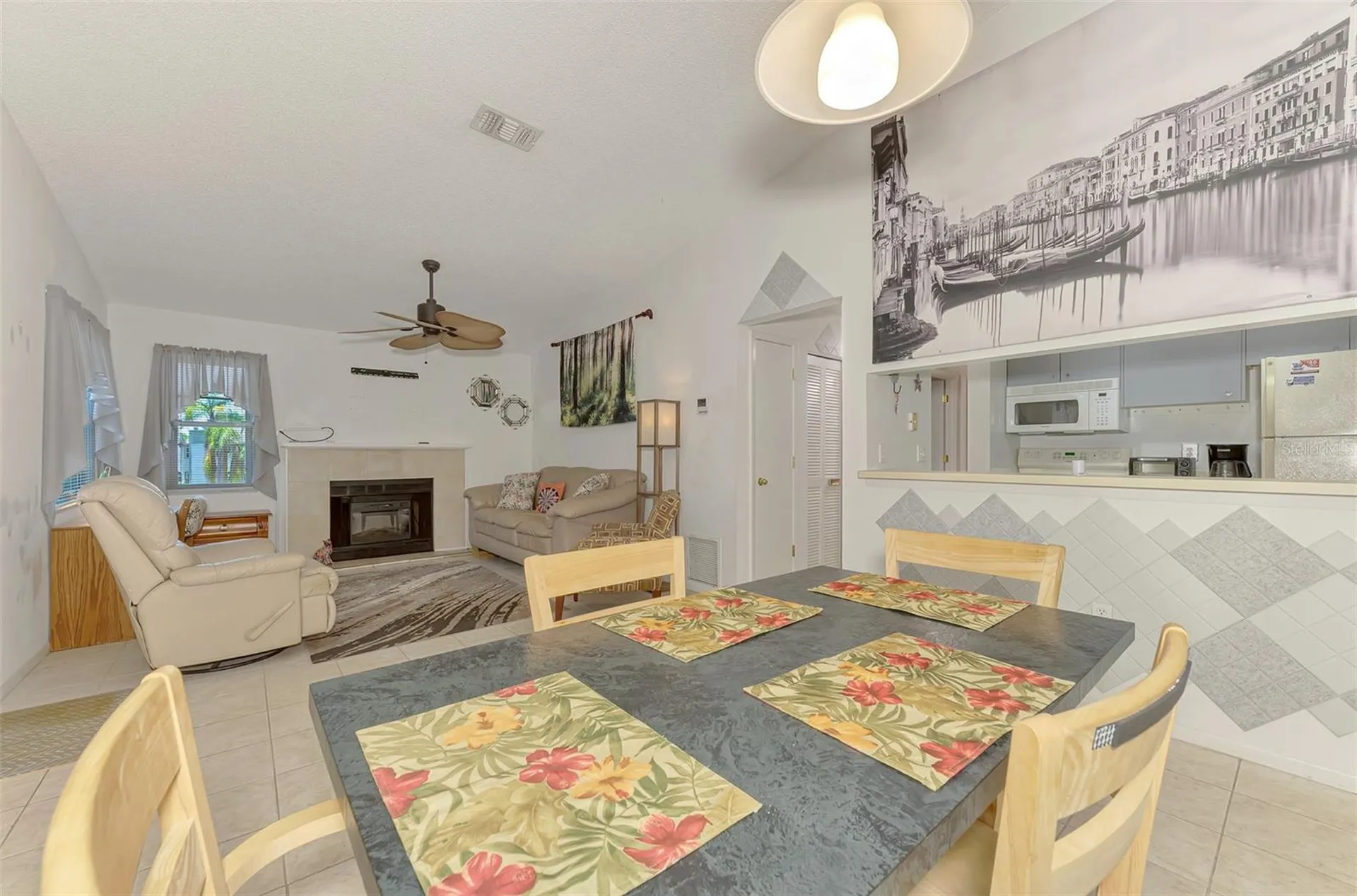 3768 59th Avenue W Bradenton FL 34210