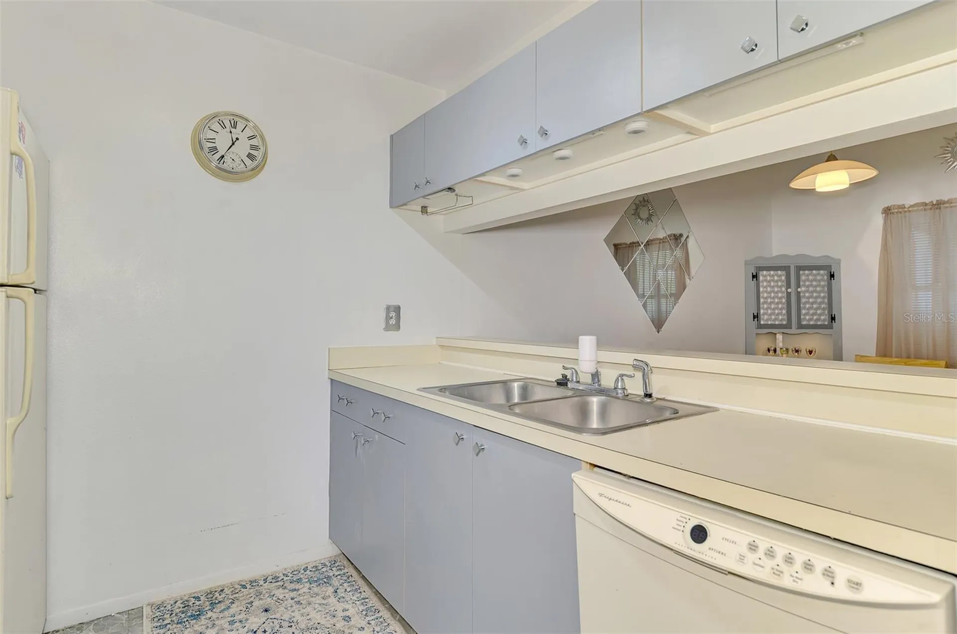 3768 59th Avenue W Bradenton FL 34210