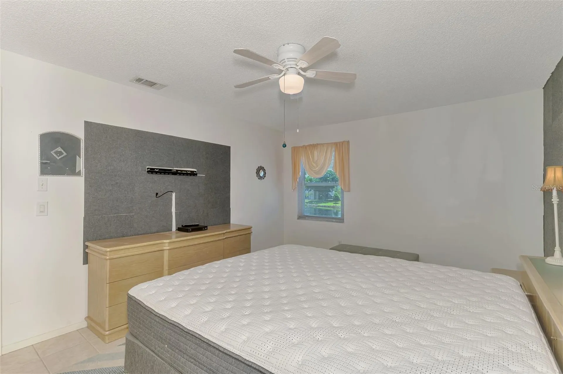 3768 59th Avenue W Bradenton FL 34210
