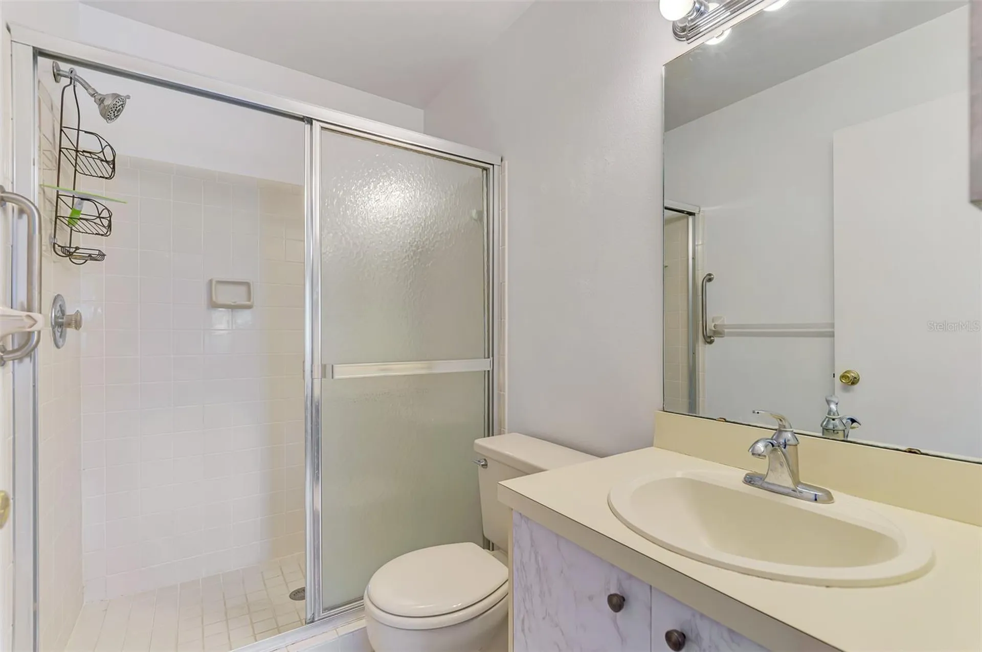 3768 59th Avenue W Bradenton FL 34210