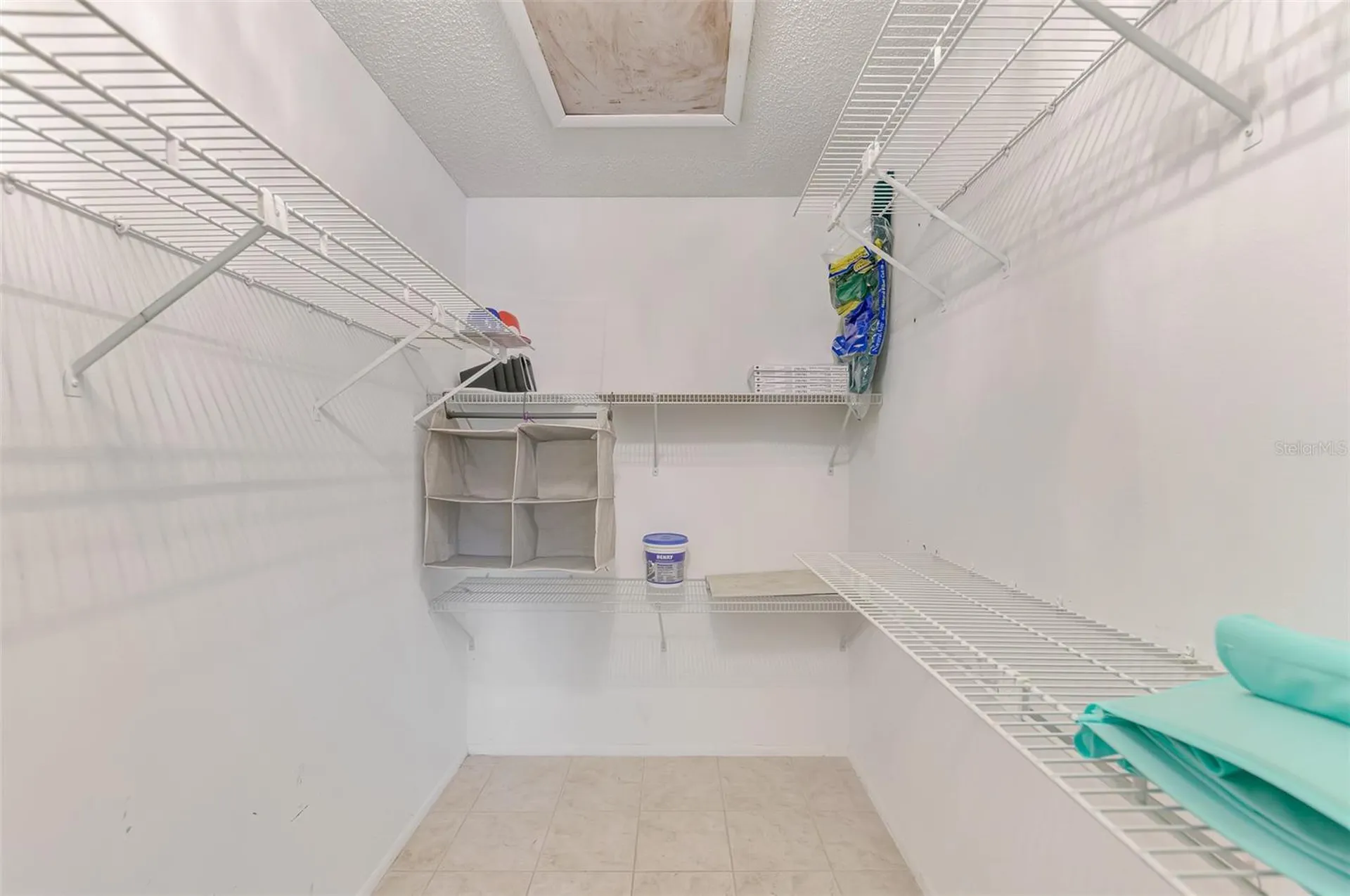 3768 59th Avenue W Bradenton FL 34210