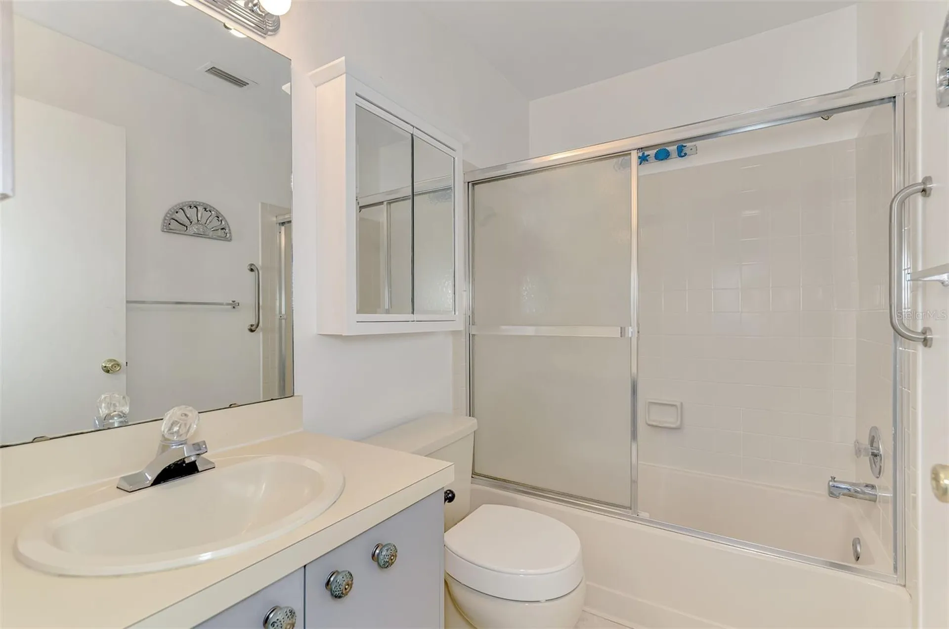 3768 59th Avenue W Bradenton FL 34210