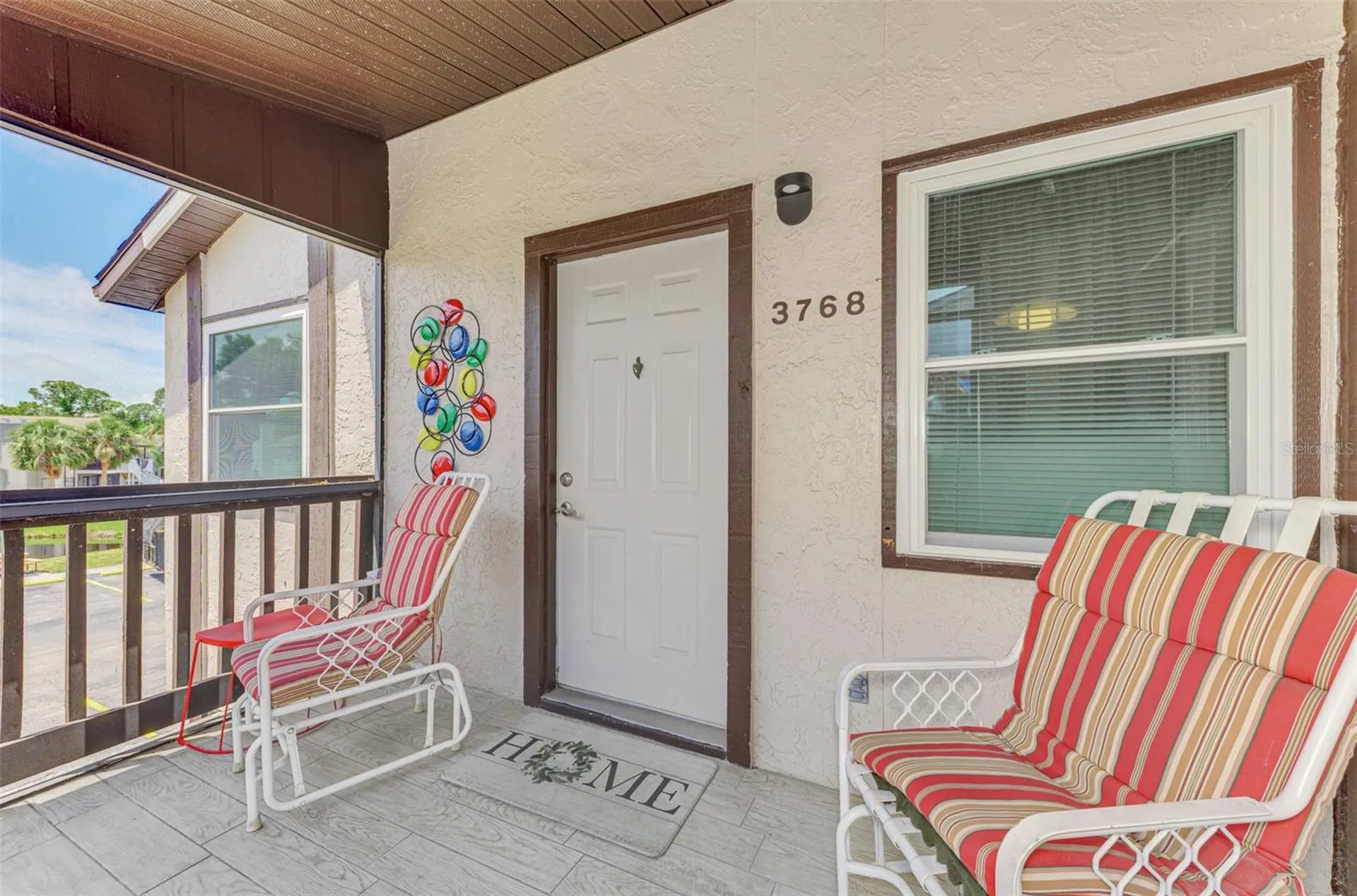 3768 59th Avenue W Bradenton FL 34210