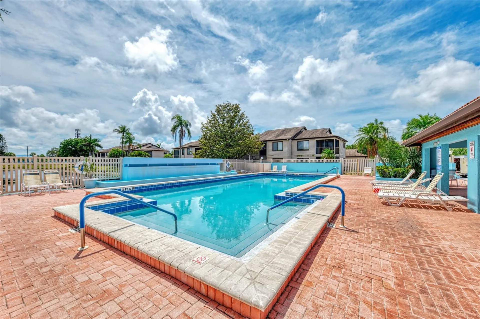 3768 59th Avenue W Bradenton FL 34210