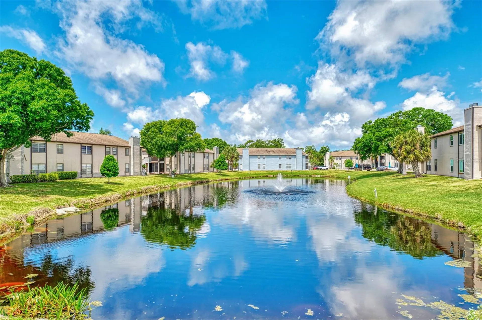 3768 59th Avenue W Bradenton FL 34210
