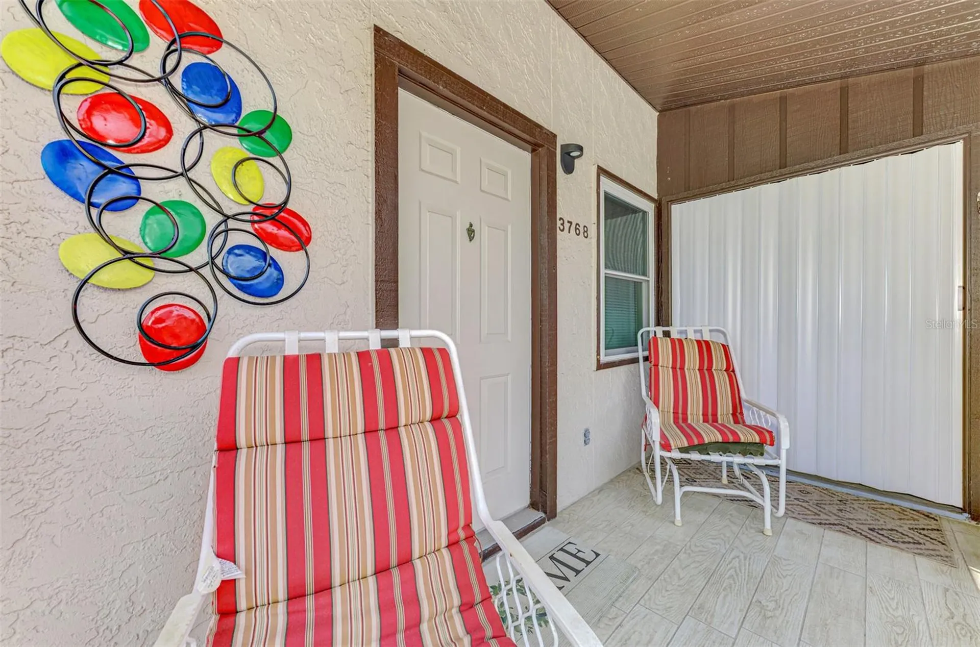 3768 59th Avenue W Bradenton FL 34210