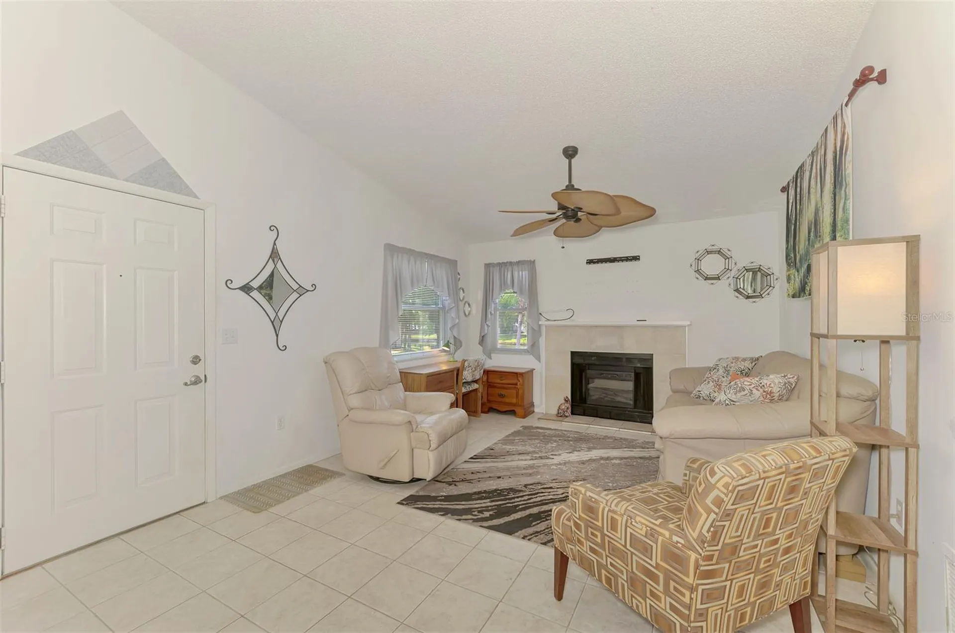 3768 59th Avenue W Bradenton FL 34210