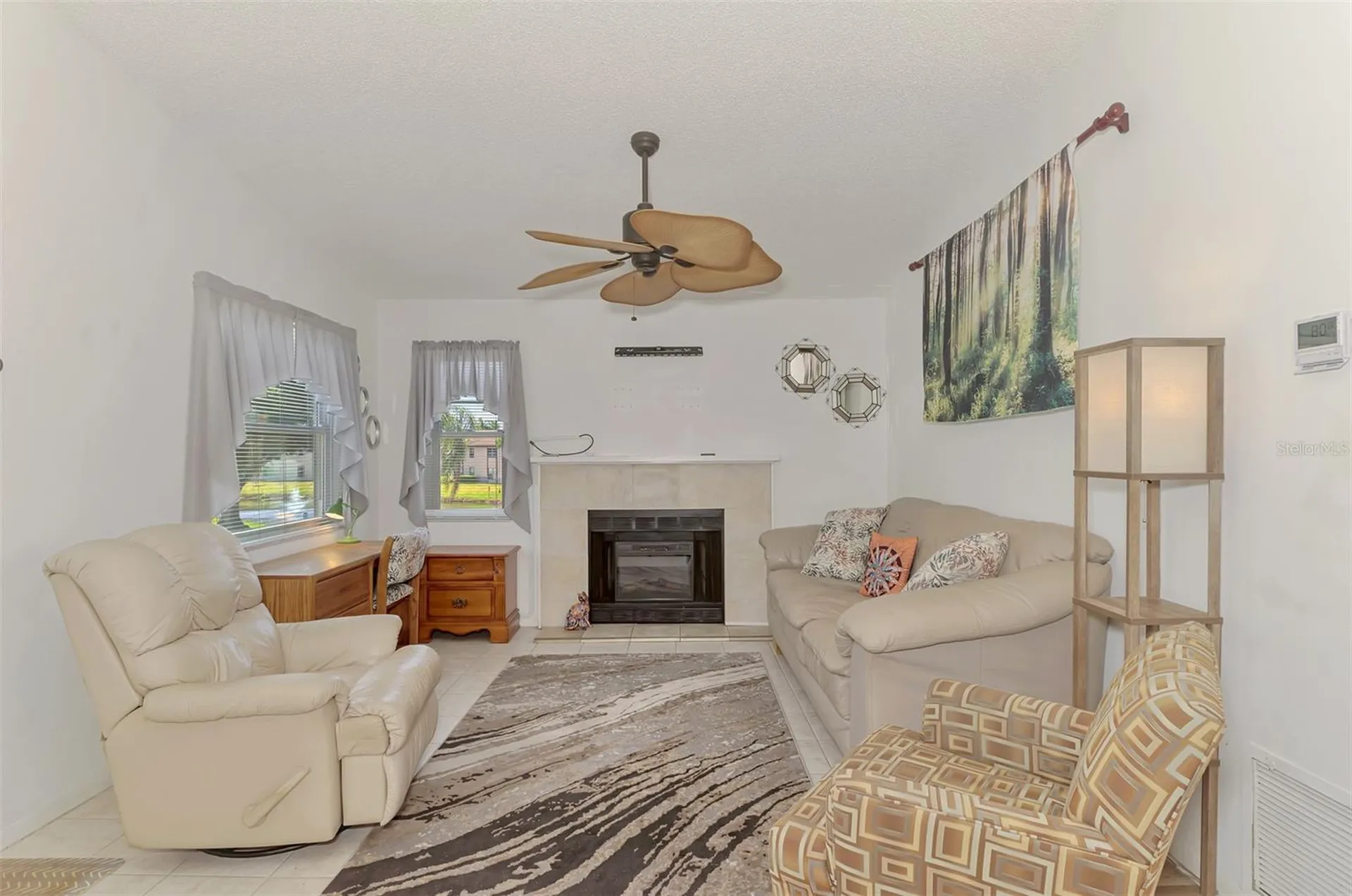 3768 59th Avenue W Bradenton FL 34210