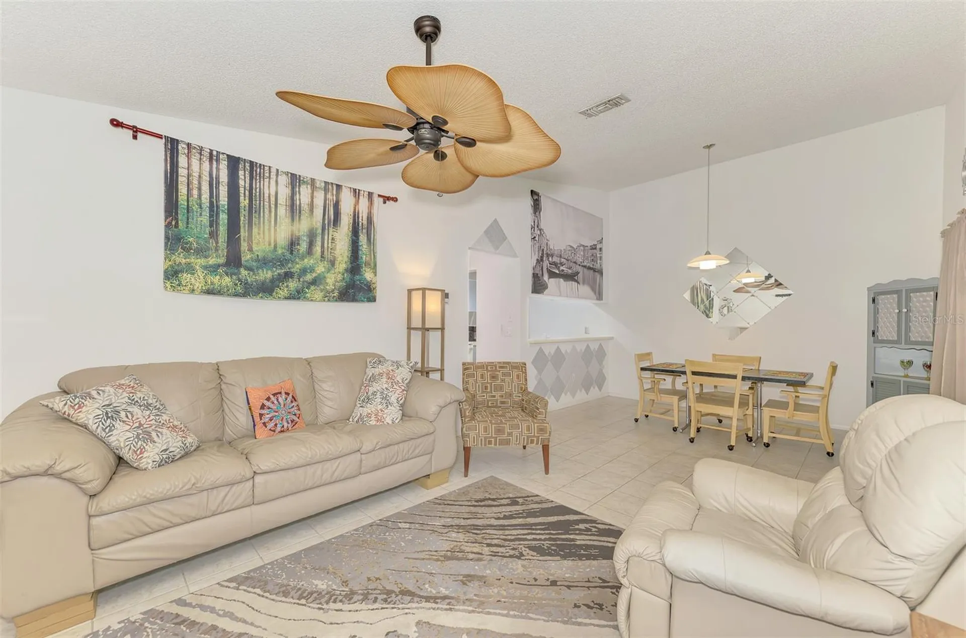 3768 59th Avenue W Bradenton FL 34210