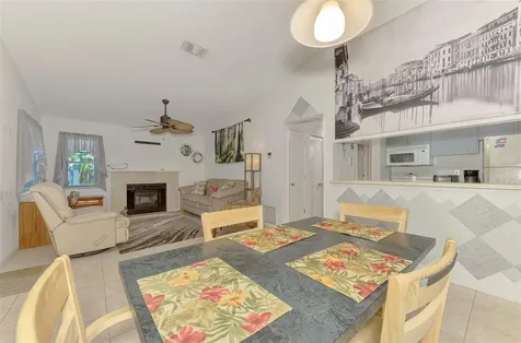3768 59th Avenue W Bradenton FL 34210