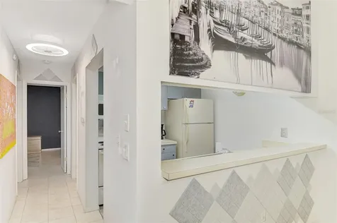 3768 59th Avenue W Bradenton FL 34210